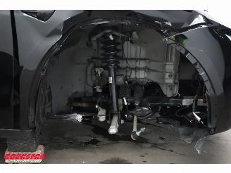 Tesla Model Y RWD 58 kWh Pano LED ACC Leder Camera SHZ picture 7