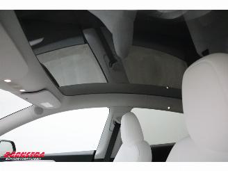 Tesla Model Y RWD 58 kWh Pano LED ACC Leder Camera SHZ picture 21