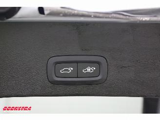 Volvo C-40 Single Motor Ext. Range Plus 82 kWh LED ACC Apple/Android LRHZ picture 35