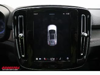 Volvo C-40 Single Motor Ext. Range Plus 82 kWh LED ACC Apple/Android LRHZ picture 28