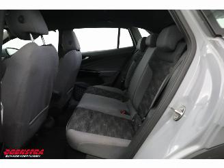Volkswagen ID.4 52 kWh LED ACC Navi Clima Camera LRHZ SHZ picture 16