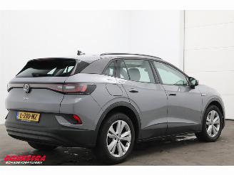 Volkswagen ID.4 52 kWh LED ACC Navi Clima Camera LRHZ SHZ picture 3