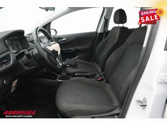 Opel Corsa 1.0 Turbo Edition Airco Cruise 92.516 km! picture 15