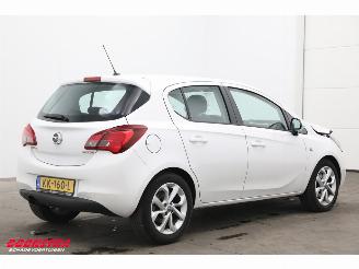 Opel Corsa 1.0 Turbo Edition Airco Cruise 92.516 km! picture 3