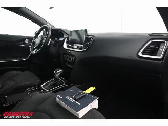 Kia Proceed 1.5 T-GDi GT-PlusLine LED Schuifdak ACC JBL Camera LRHZ picture 12