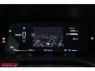 Renault Clio 1.6 E-Tech Full Hybrid 145 esprit Alpine LED ACC Apple/Android 360° LRHZ picture 24