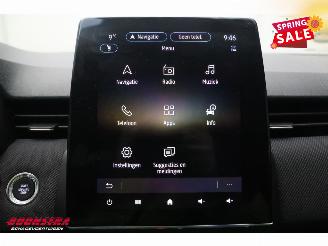 Renault Clio 1.6 E-Tech Full Hybrid 145 esprit Alpine LED ACC Apple/Android 360° LRHZ picture 28