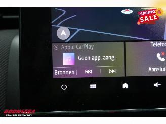 Renault Clio 1.6 E-Tech Full Hybrid 145 esprit Alpine LED ACC Apple/Android 360° LRHZ picture 29