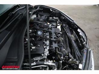 Toyota C-HR 1.8 Hybrid Active Navi Clima Cruise Camera PDC AHK picture 10