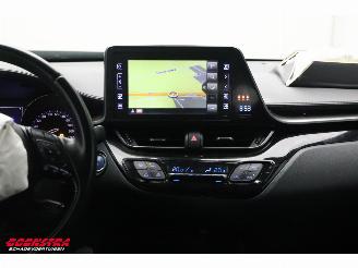 Toyota C-HR 1.8 Hybrid Active Navi Clima Cruise Camera PDC AHK picture 17
