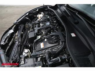 Toyota C-HR 1.8 Hybrid Active Navi Clima Cruise Camera PDC AHK picture 12