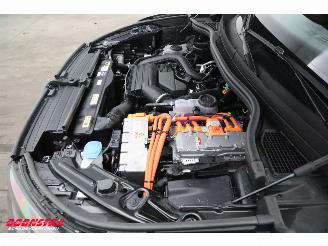 Volkswagen Tiguan 1.5 eHybrid R-Line Edition Pano LED ACC LRHZ ErgoComf. 3.820 km! picture 9