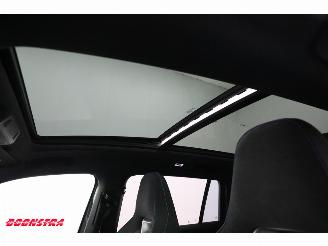 Volkswagen Tiguan 1.5 eHybrid R-Line Edition Pano LED ACC LRHZ ErgoComf. 3.820 km! picture 19