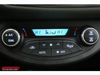 Toyota Yaris 1.5 Hybrid Comfort Navi Clima Cruise Camera picture 29
