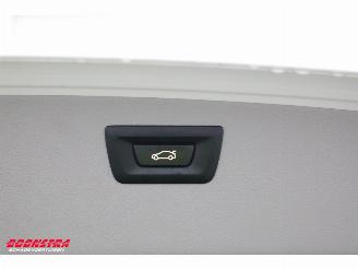 BMW 3-serie Touring 320i Aut. Pano LED Leder Clima Cruise SHZ picture 19