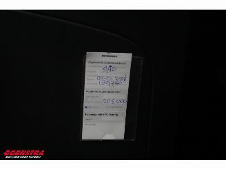 Volkswagen Polo 1.2-12V Trendline 5-DRS Bluetooth Airco 189.883 km! picture 28