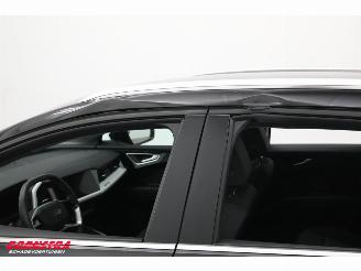 Audi Q4 40 Edition WASSER LED ACC Navi Camera SHZ picture 16