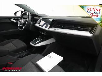 Audi Q4 40 Edition WASSER LED ACC Navi Camera SHZ picture 18
