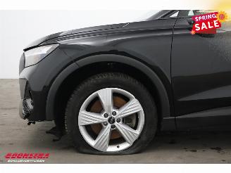 Audi Q4 40 Edition WASSER LED ACC Navi Camera SHZ picture 15