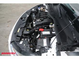 Opel Corsa 1.2 Enjoy Airco Cruise 95.536 km! picture 10