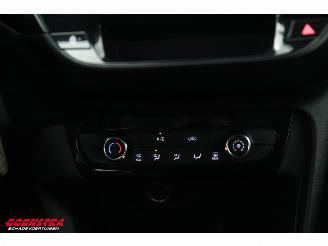 Opel Corsa 1.2 Enjoy Airco Cruise 95.536 km! picture 21