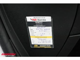 Opel Corsa 1.2 Enjoy Airco Cruise 95.536 km! picture 23