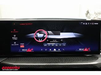 BMW 3-serie M340i xDrive Schuifdak LED HUD 360° ACC H/K 828 km!! picture 30