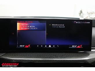 BMW 3-serie M340i xDrive Schuifdak LED HUD 360° ACC H/K 828 km!! picture 31