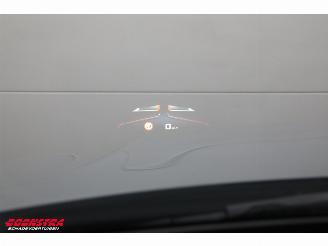 BMW 3-serie M340i xDrive Schuifdak LED HUD 360° ACC H/K 828 km!! picture 24