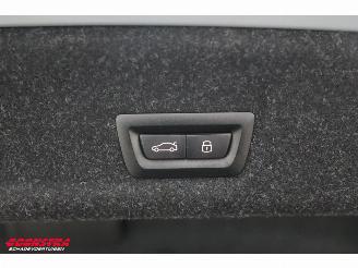 BMW 3-serie M340i xDrive Schuifdak LED HUD 360° ACC H/K 828 km!! picture 34