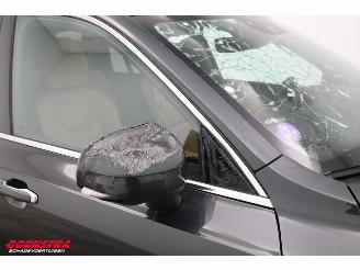 Volvo Xc-90 T8 Twin Engine AWD Inscription 7-Pers. Pano LED Leder Memory 360° AHK picture 11