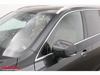 Volvo Xc-90 T8 Twin Engine AWD Inscription 7-Pers. Pano LED Leder Memory 360° AHK picture 15