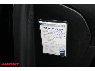 Ford Focus 1.0 EcoBoost Trend Edition Business Navi Airco Cruise PDC AHK picture 18