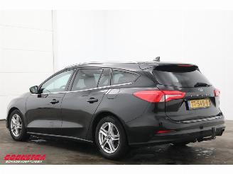 Ford Focus 1.0 EcoBoost Trend Edition Business Navi Airco Cruise PDC AHK picture 4