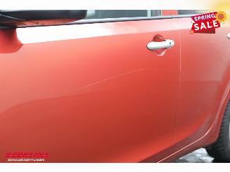 Kia Picanto 1.0 DPi DynamicPlusLine Navi Clima Cruise Camera 38.078 km! picture 15