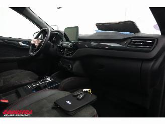 Ford Kuga 2.5 PHEV ST-Line X LED ACC Apple/Android Camera AHK picture 14