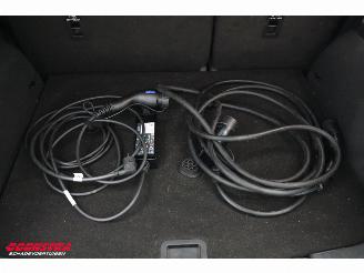 Ford Kuga 2.5 PHEV ST-Line X LED ACC Apple/Android Camera AHK picture 29