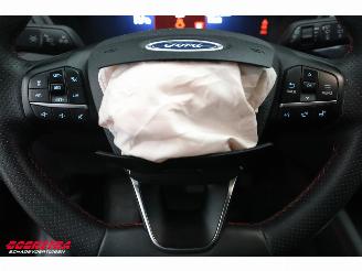 Ford Kuga 2.5 PHEV ST-Line X LED ACC Apple/Android Camera AHK picture 20