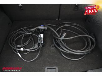 Ford Kuga 2.5 PHEV ST-Line X LED ACC Apple/Android Camera AHK picture 29