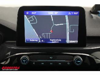 Ford Kuga 2.5 PHEV ST-Line X LED ACC Apple/Android Camera AHK picture 22