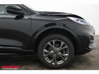 Ford Kuga 2.5 PHEV ST-Line X LED ACC Apple/Android Camera AHK picture 5