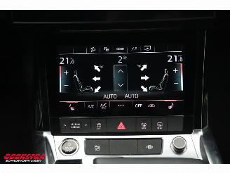 Audi E-tron 55 quattro S edition 95 kWh LED ACC Apple/Android Camera SHZ picture 28