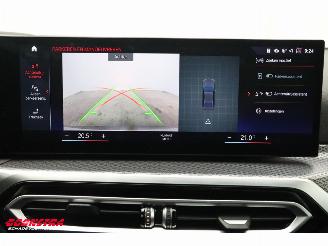 BMW 3-serie 320d Aut. M-Sport LED HUD ACC Apple/Android Camera SHZ picture 25