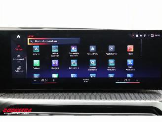 BMW 3-serie 320d Aut. M-Sport LED HUD ACC Apple/Android Camera SHZ picture 26