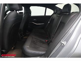 BMW 3-serie 320d Aut. M-Sport LED HUD ACC Apple/Android Camera SHZ picture 20