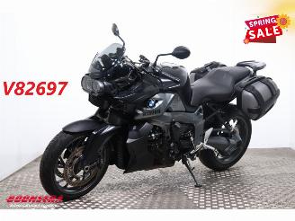 BMW K 1300 R ABS Heizgriffe BY 2011 2011/3