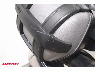BMW K 1300 R ABS Heizgriffe BY 2011 picture 9