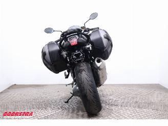 BMW K 1300 R K 1300 R ABS Heizgriffe BY 2011 picture 8