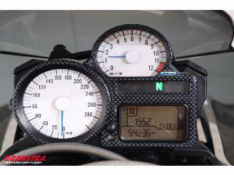 BMW K 1300 R ABS Heizgriffe BY 2011 picture 11