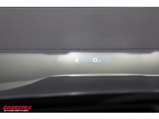BMW M5 Touring Pano B&W HUD 360° ACC Ventilatie AHK picture 25